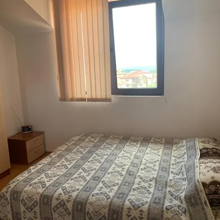 Bansko Apartments Bansko