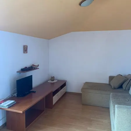 דירה Bansko Apartments *