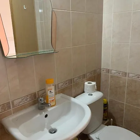 Bansko Apartments Apartament